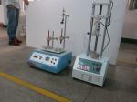 AS-DT-50 Tensile Strength Testing Equipment Desktop Electronic