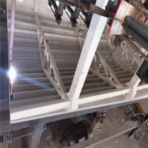 China 2mm Super Mirror Polished Stainless Steel Sheet 1200 X 600 24 X 36 0.5mm 0.4mm 0.3mm wholesale