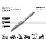 198-5023 Transport Packaging Dealed Bag E305 Excavator Travel Motor Shaft