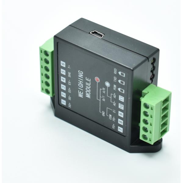 Load Cell Digital Amplifier RS485 Output