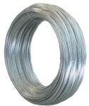Mild Stainless Steel Wire Strand Flexible Binding Wire