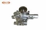 6132-61-1616 6132611616 Excavator Water Pump For Komatsu 4D94E 4D94LE FD30-15