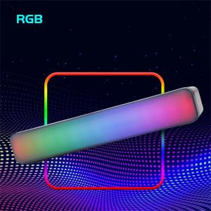 China OEM Black 2.0 Channel Soundbar For Music HiFi Audio System With Stereo Speakers wholesale