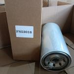 FS36210 High efficiency fuel water separator FS36210