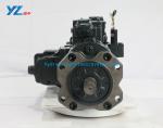EC360/380 Excavator Hydraulic Pump Assembly K3V180PTO-9N29 VOE14566659