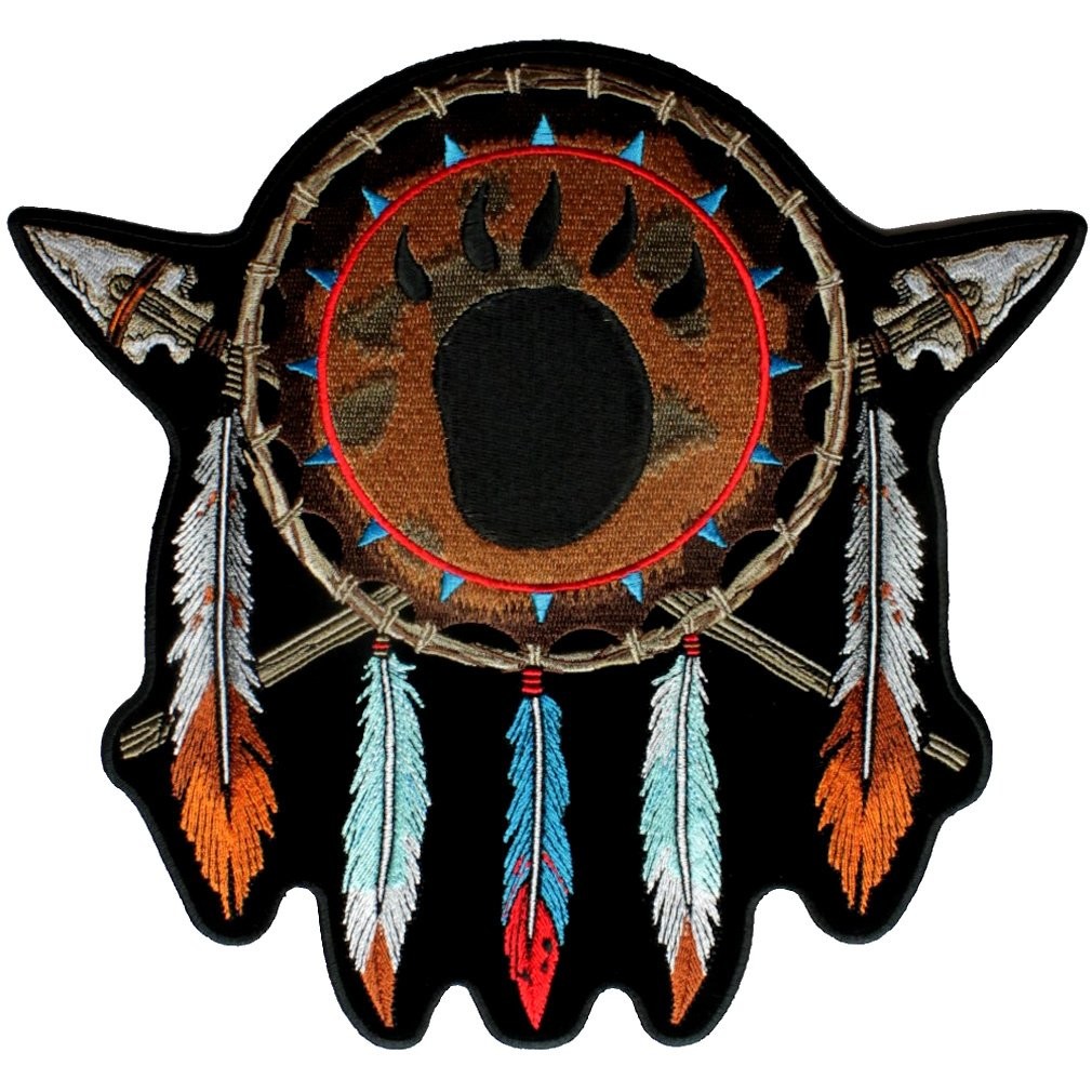Personalized Aviator Custom Iron On Patches Sew On Logo Badges