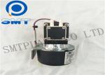 Speedline MPM momentum / 125 machine motor 1016503 / 1015076 original