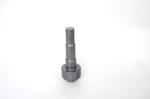 Annealing DCT Output Shaft Quenching 5kg Shaft Mechanical
