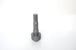 China Annealing DCT Output Shaft Quenching 5kg Shaft Mechanical wholesale