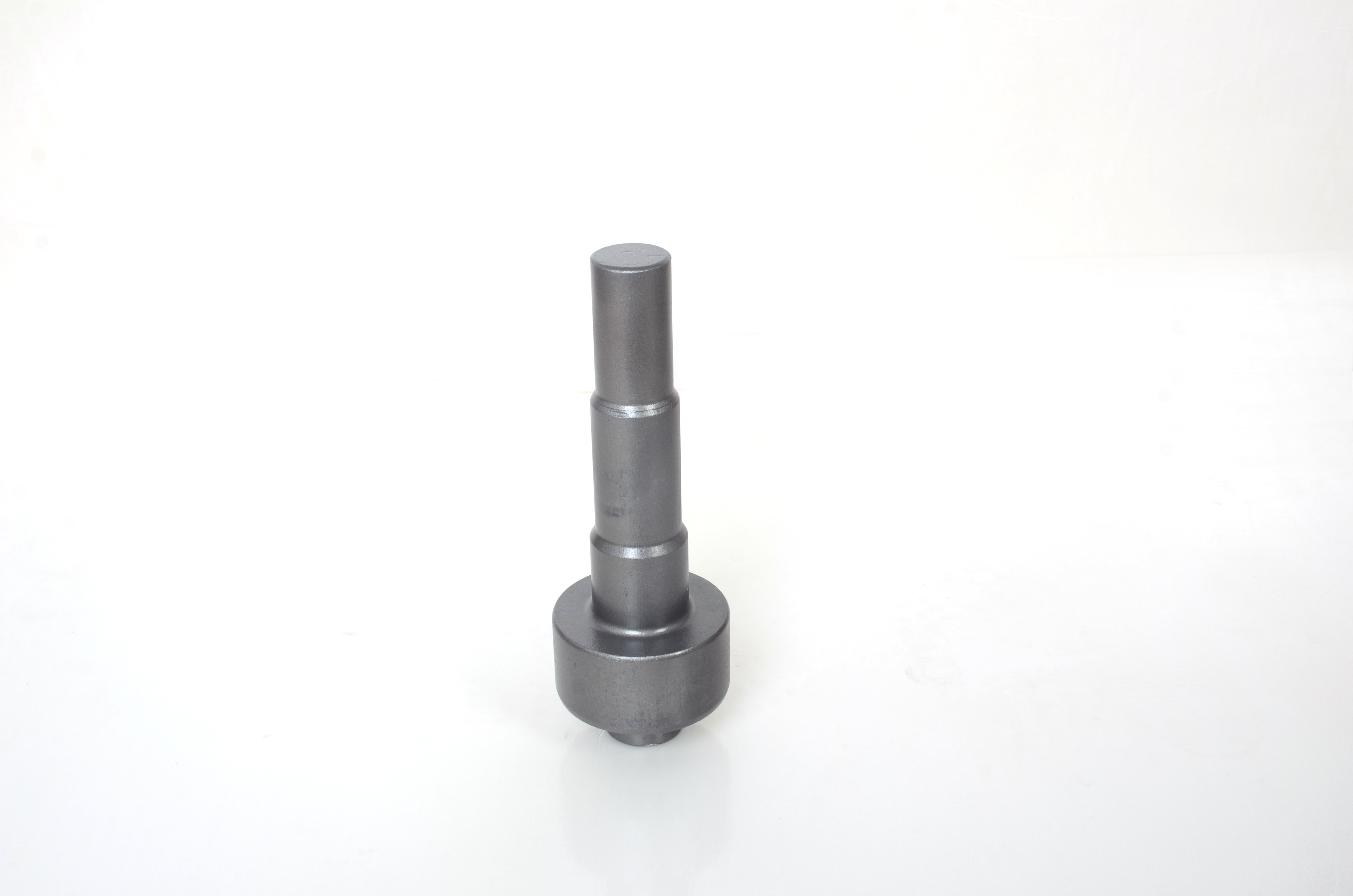 IATF 16949 DCT Output Shaft 4kg FECO 005 Transmission Output Shaft