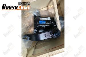 China Steering Machine ISUZU Truck Parts For JAC N80 OEM 3401000LE010 wholesale