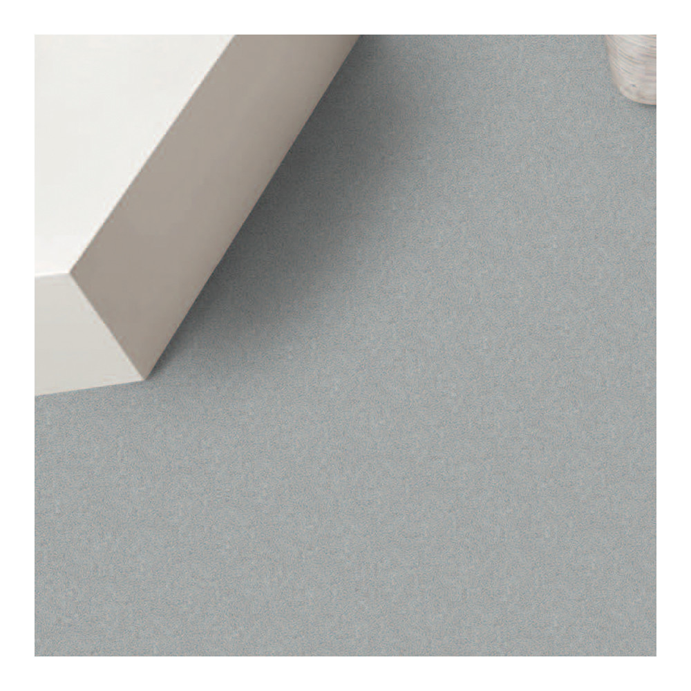 Custom Color Plain Carpet 10mm Cut Pile Carpet Residential Broadloom Carpet