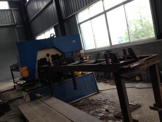 Zhenjiang Great Wall Group Co.,Ltd