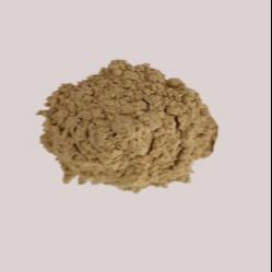 China Low Ash 13% Plasma Protein Powder Poultry Feed Powder Canary Yellow wholesale
