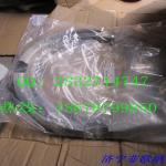 KOMATSU WA350 WA380 PLATE 423-33-21261 made in China