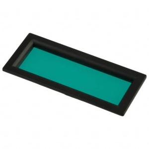 China 6302060 wholesale