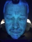 Professional Facial Skin Analysis Machine With Sharing Could Storage