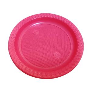 China Food Grade PP Fruit Dish Custom Plastic Injection Molding wholesale