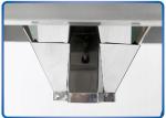 16 Head 180P/M Combination Weigher For Snack Food