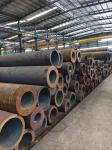 Customized Stainless Steel Pipe for Your Unique Business Needs