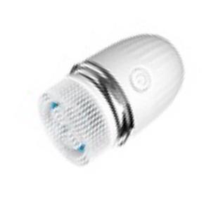 China Waterproof Multifunction Beauty Machine Electric Sonic Facial Cleansing Brush wholesale