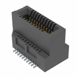 China MEC8-110-01-LM-DV-TR wholesale