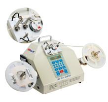 China SMD Chip Counter wholesale