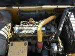 Used Caterpillar 329D Excavator /CAT Tracked Excavator 329DL