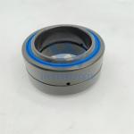14Y5011460 Construction Machinery Engine Spare Parts Bushing 14Y-50-11460