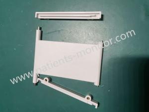 China Edan F6 Fetal Maternal Monitor Display Plastic Bracket Medical Spare Parts for Hospital wholesale