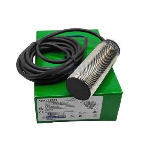 China XS-AV11801/12801/11373/12373 Proximity Switch Speed Sensor wholesale
