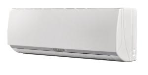 China R22 24000btu wall split air conditioner heat pump CE certified PANEL 127 wholesale