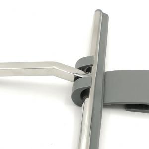 China High Performance Stainless Steel Window Squeegee Household Cleaning Tools wholesale