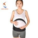2020 New Design Manufacturers Wholesale Breathable Maternity Belt