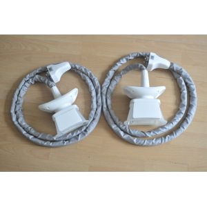 800W Fat Dissolving Machine / Fat Reduction Slimming Beauty Machine