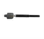 XJ6 XJ8 T2H21418 Jaguar Tie Rod 50*50*50cm Inner Tie Rod
