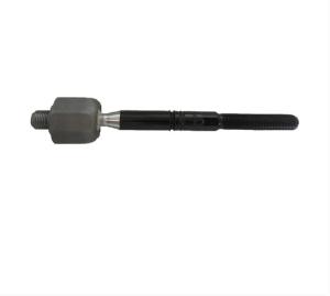 China XJ6 XJ8 T2H21418 Jaguar Tie Rod 50*50*50cm Inner Tie Rod wholesale