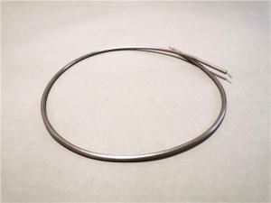 China MI Sheathed Heating Element wholesale