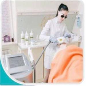 China 45J IPL Hair Removal Laser Machine , NYC3 IPL Photofacial Machine wholesale