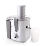 JE900 power juicer from kavbao