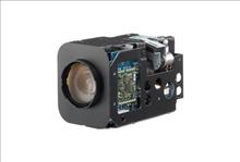 China CCTV Sony Camera Zoom Module FCB-EX480CP Colour Camera wholesale
