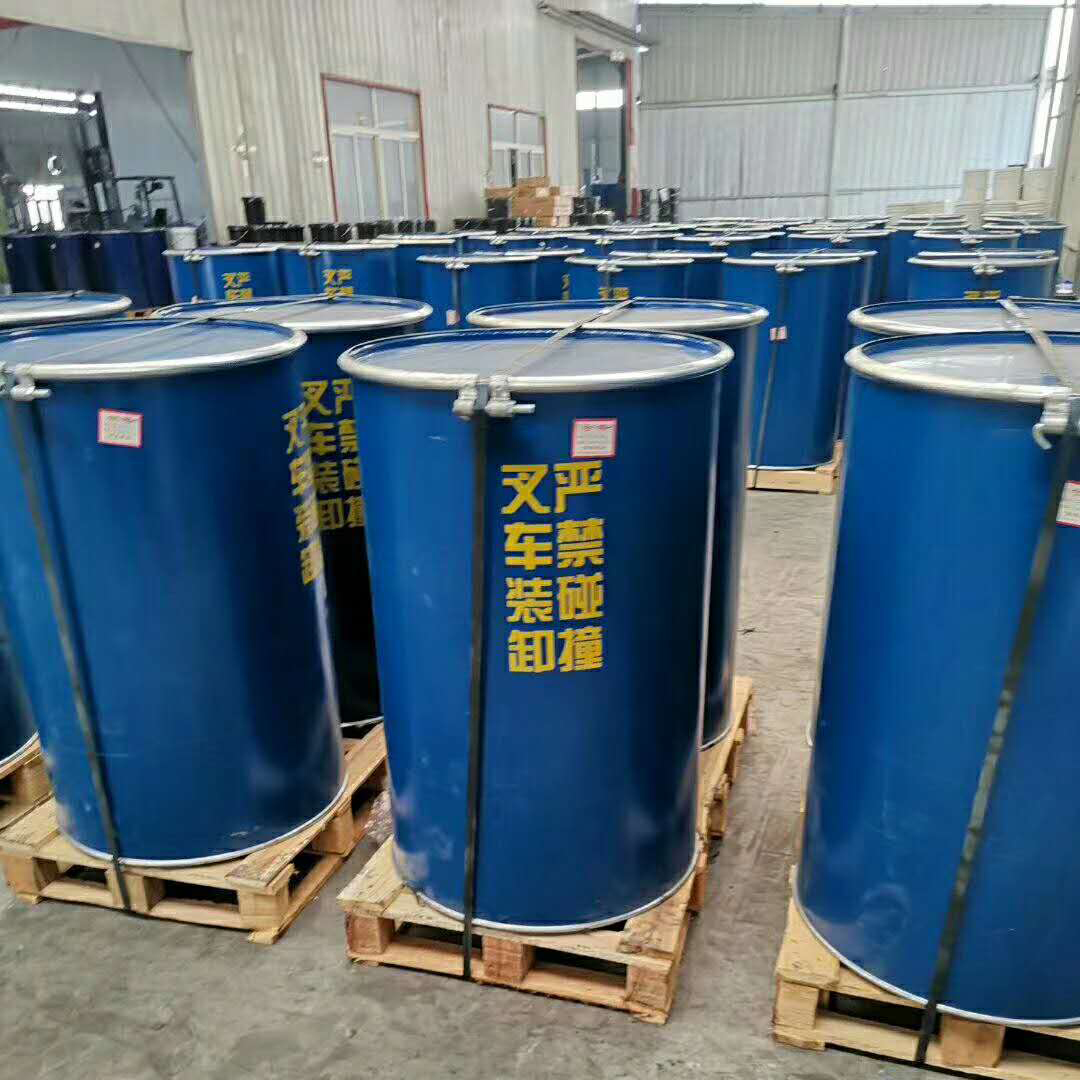China double glazed glass silicone sealant