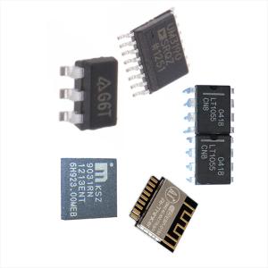 China 5CSEBA6U23A7N wholesale
