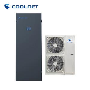 China Floor Standing Precision Air Conditioner For Computer Room wholesale
