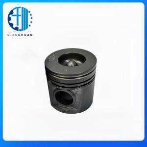 China T426384 Piston For Perkins 1103 1104 Diesel Engines Parts wholesale