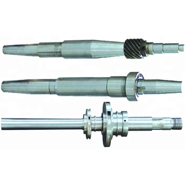 Industrial Milk Cream Separator with SUS304/SUS316 Material 5000-10000L/H Capacity and One Year Warranty