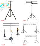Celebration 5.5M Truss DJ Line Array Speaker Crank Stand