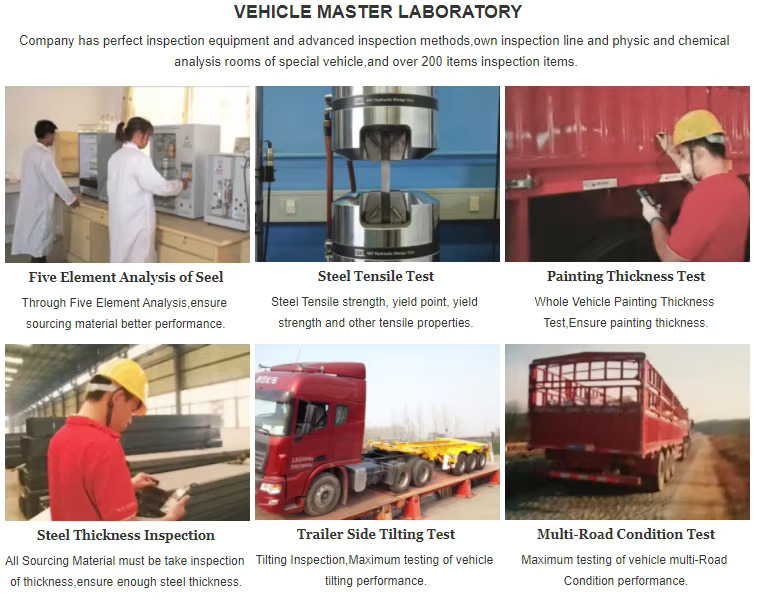 CIMC New 6x4 Manual Fuel Tanker Truck Steel Diesel Engine Manual Transmission Type Storage for Oil