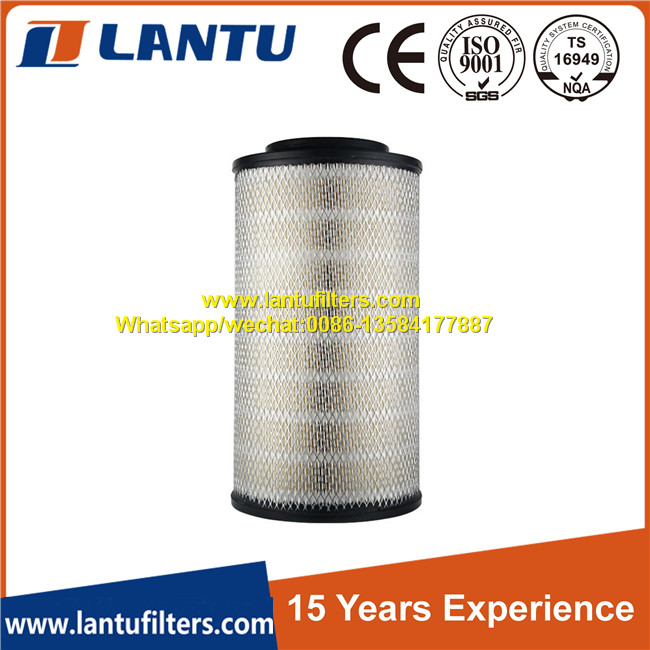 Lantu High Quality Wholesale Air Filter 17801-3380 AF26522 A1325 A178013380 SUJ17H5001