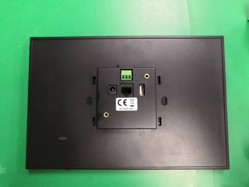 GPIO.jpg